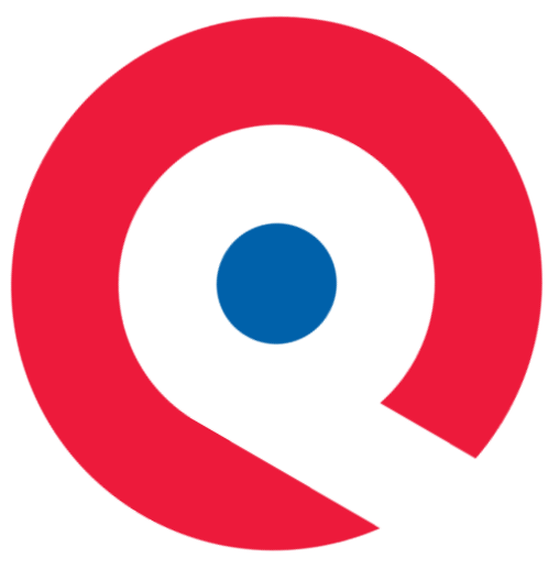 Phenomenex logo